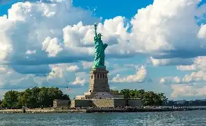 Jersey City Concert Tickets