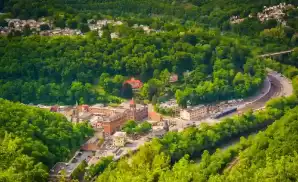 Jim Thorpe Concert Tickets