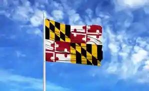 Cumberland Venue & Event Tickets