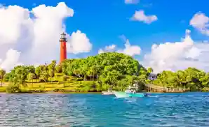 Jupiter Spring Training Tickets