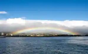 Kahului Venue & Event Tickets