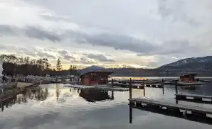 Kelowna Sport Tickets