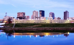 Kettering Concert Tickets