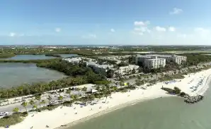 Key West Concert Tickets