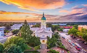 Athens Concert Tickets