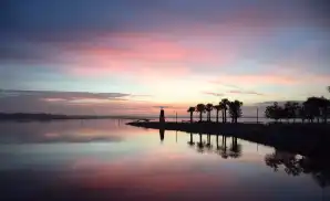 Kissimmee Concert Tickets