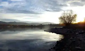 Klamath Falls Concert Tickets