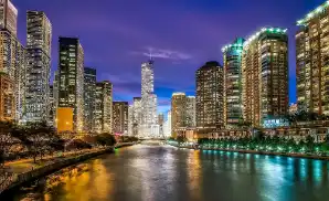 Des Plaines Concert Tickets