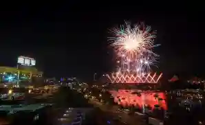 Kodak Venue & Event Tickets