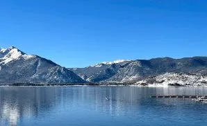 Dillon Concert Tickets