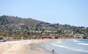 La Jolla Concert Tickets