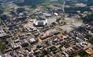 Auburn Concert Tickets