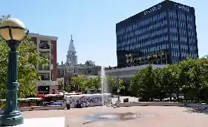 Lafayette Concert Tickets