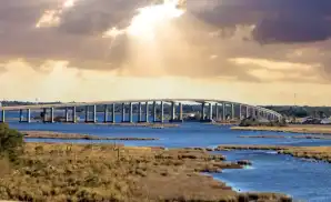 Lafayette Theater Tickets