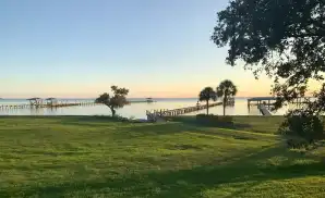 Lake Charles Theater Tickets