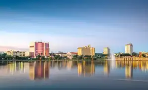 Lakeland Concert Tickets