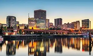 Auburn Concert Tickets