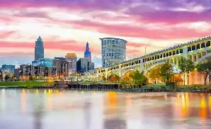 Lakewood Concert Tickets