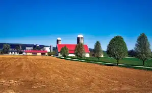 Lancaster Concert Tickets