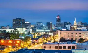 Lansing Concert Tickets