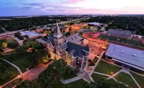 Lawrence Concert Tickets