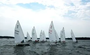 East Troy Concert Tickets