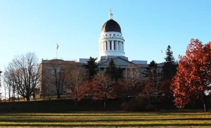 Augusta Concert Tickets