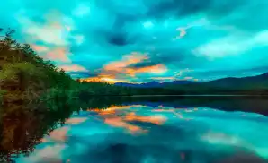 Lebanon Concert Tickets