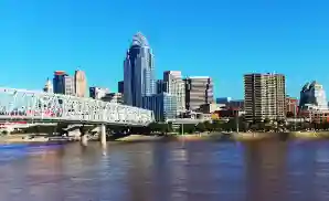 Lebanon Venue & Event Tickets