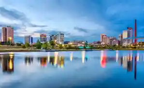 Leeds Venue & Event Tickets