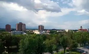 Lethbridge Sport Tickets