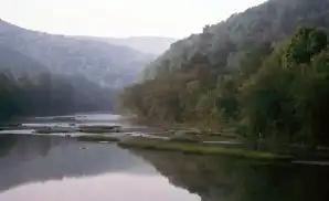 Lewisburg Concert Tickets