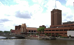 Aurora Concert Tickets