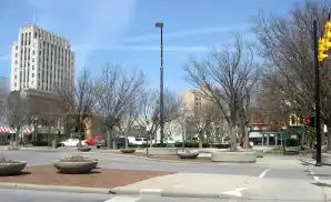 Lima Concert Tickets