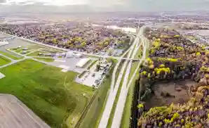 Austin Venue & Event Tickets