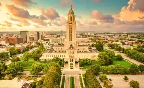 Lincoln Sport Tickets