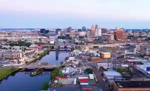 Lincroft Venue & Event Tickets