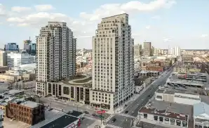 London Concert Tickets