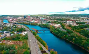 Londonderry Concert Tickets