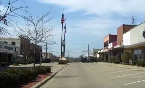 Longview Sport Tickets