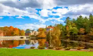 Loudon Concert Tickets