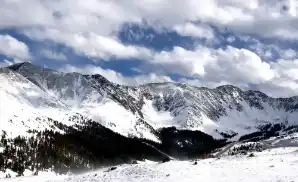 Loveland Concert Tickets