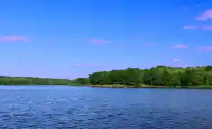 Loves Park Venue & Event Tickets