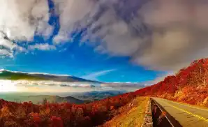 Lynchburg Concert Tickets