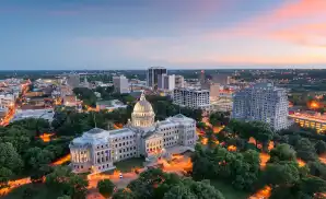 Madison Venue & Event Tickets