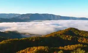 Manchester Venue & Event Tickets