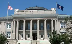 Marion Concert Tickets