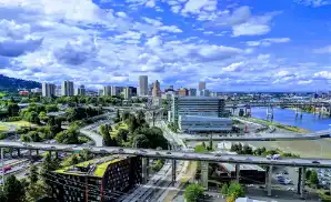 Forest Grove Concert Tickets