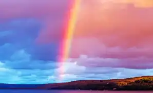 Marquette Sport Tickets