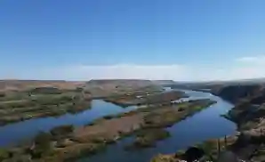 Fort Hall Venue & Event Tickets